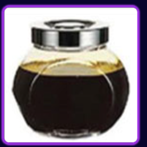 OLEORESIN PAPRIKA EXPORTERS INDIA