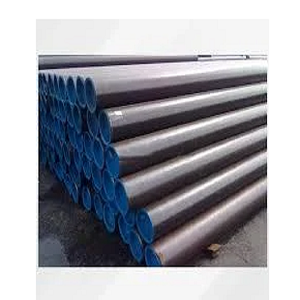 Boiler IBR Pipes