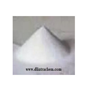 4 CHLORO PAN - M.C.M.S.PAN ACID