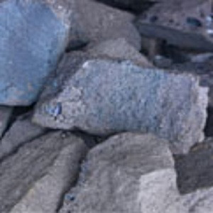 Ferrous Sulphide - Sulphur 25-30%