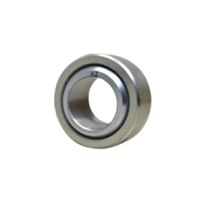 SPHERICAL PLAIN BEARINGS