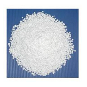 STRYCHNINE NITRATE NF/BPC