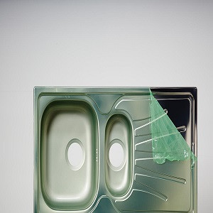 Stainless Steel Protection Sheet