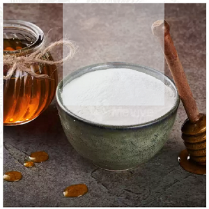 Spray Dried Honey Powder