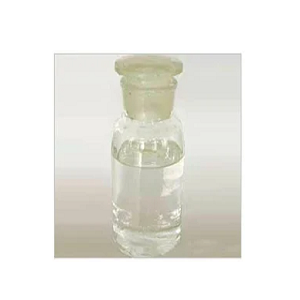 Bromo Acetyl Bromide