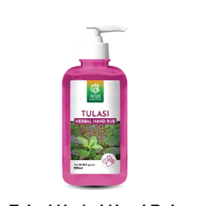 Tulasi-Herbal-Hand-Rub_500ml