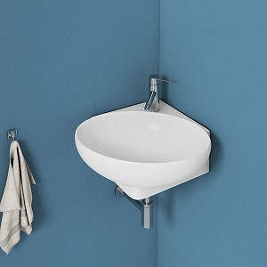 Wall Hung Basin