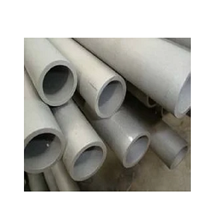 Inconel Pipes UNS6600