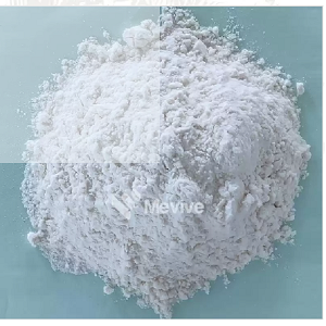 Spray Dried Vanilla Powder