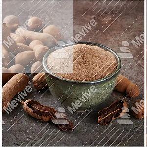 Spray Dried Tamarind Powder