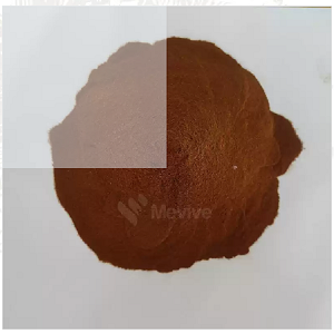 Spray Dried Caramel Powder