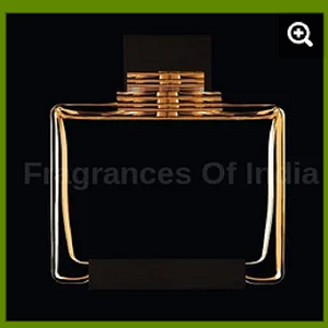 Gulab Perfume For Agarbatti