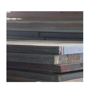 SA 516 Grade70 Plates