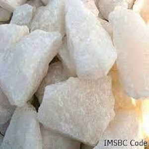 Potassium Aluminium Fluoride (Lumps)