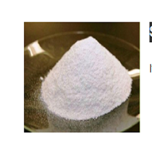 STRYCHNINE LACTATE NF/BPC