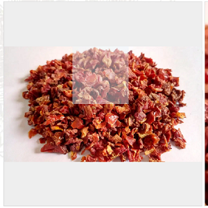 Dehydrated Tomato Flakes