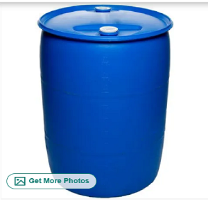 DISPERSING AGENT BEESTOFIX -IN580