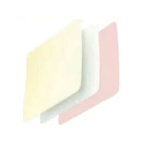 chlorhexidine gauze dressing