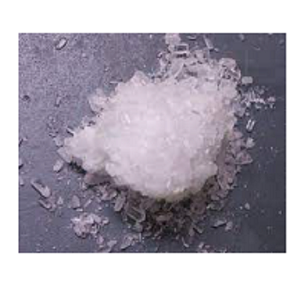 BRUCINE SULPHATE TETRAHYDRATE