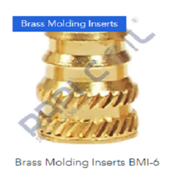 Stainless Steel Wire Thread