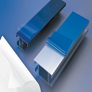 Surface Protection Films