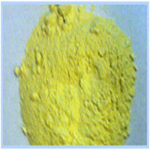 Sulphur Formulations