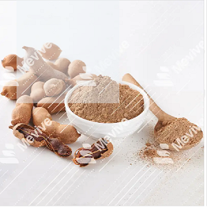 Dehydrated Tamarind Powder