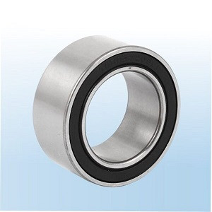 AIR CONDITIONER CAR BEARINGS