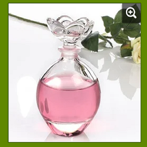 Lavender Fragrance For Agarbatti