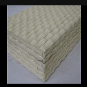 Gift And Store Boxes