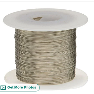 Nickel Chromium Alloys