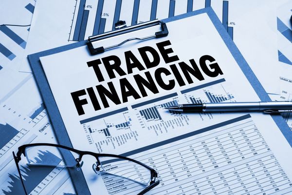 Finance Options for Import Trade