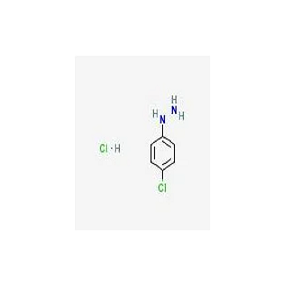 4-Chloro Phenyl Hydrazine Hydrochloride