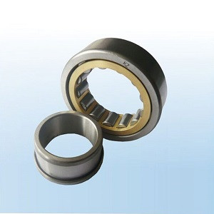 CYLINDRICAL ROLLER BEARING