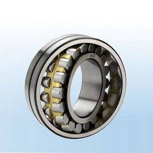 SPHERICAL ROLLER BEARING