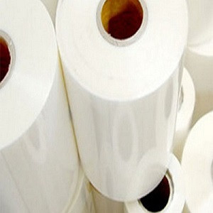 Adhesive Lamination Film