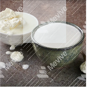 Spray Dried Curd Powder