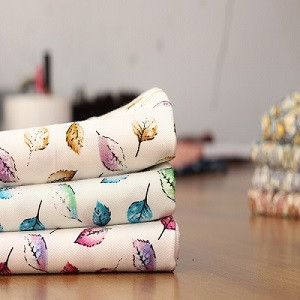 TILAK THERMAL ADHESIVE (TA)