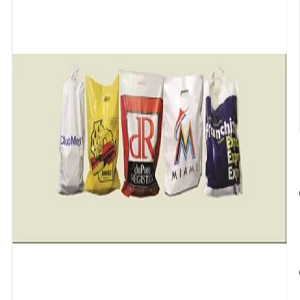 GRAVURE H.R FOIL INKS