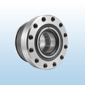 TRUCK BEARINGS