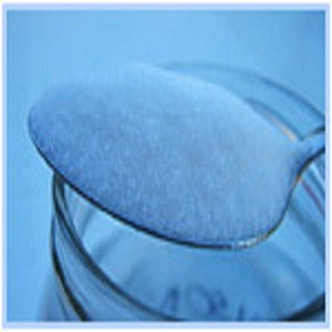 Double Refined Sulphur Rolls