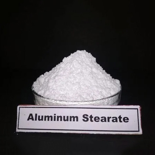 Aluminium Stearate