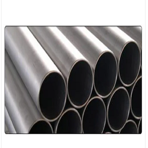Non IBR Pipes