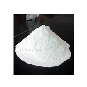 Calcium Bromide Powder