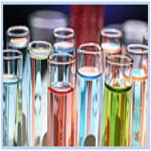 Rubber & Tyre Grade Sulphur Powder