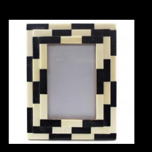 Picture Frames
