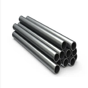 Alloy 20 Pipes