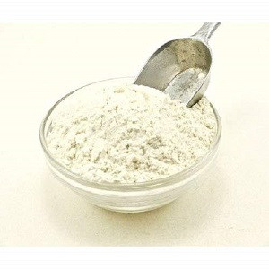 FAST HYDRATION GUAR GUM POWDER
