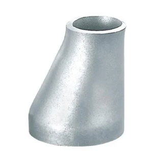 Alloy Steel Reducer
