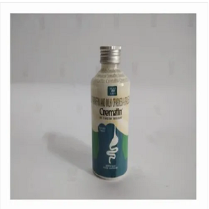 Cremaffin Syrup